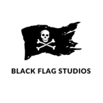 Black Flag Games