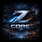 Z Core