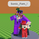 Sonic_Fam_