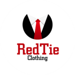 RedTie Clothing
