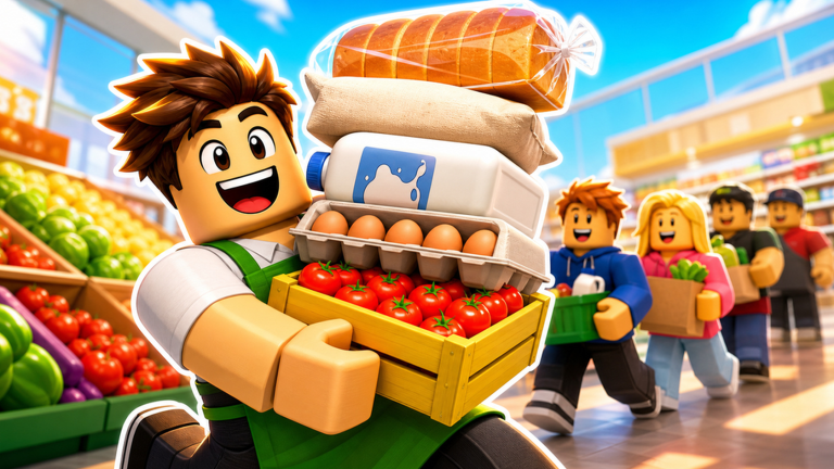 Thumbnail removed