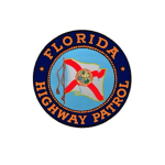 Florida HP Group