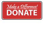Donations From Girly ♡