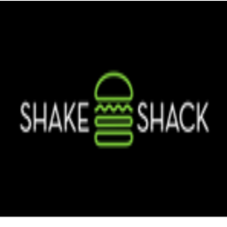 Shake in Shack
