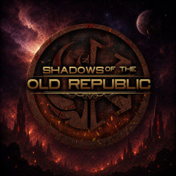 Shadows of the Old Republic