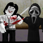 Survival the Sewer Killers!