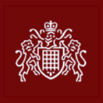 JUK | Parliamentary and Diplomatic Protection