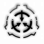 SCP | The Foundationᅠᅠ