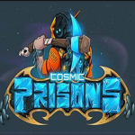 #CosmicClient