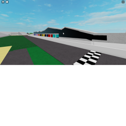 silverstone sim