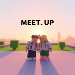 Meet Up