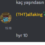 KİNG OF L#####