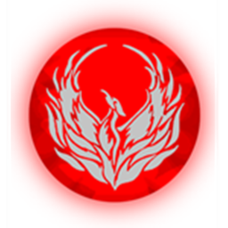 Bladerian Federation Recruitment Center