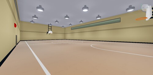Chapter 4