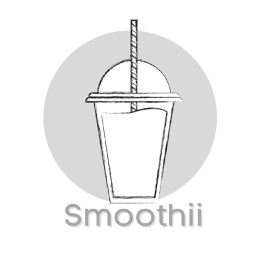 Smoothii V1