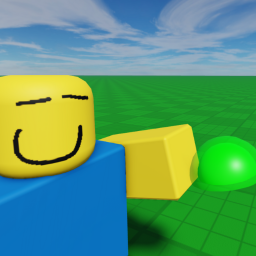 Satisfying Simulator!