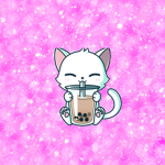 Boba kittens