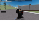 ############ARMED FORCES