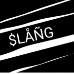 $LÅÑG