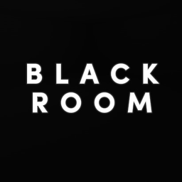 Black Room