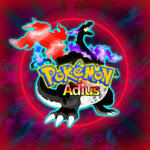 Project Adius
