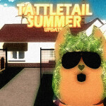 [SUMMER] Tattletail Roleplay Recreated