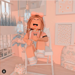 LIL NANA