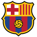 FC Barcelona (Football club )