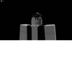 Prison OIO