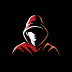 LES NOUVEAUX HACKER