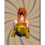 Fwairysilk