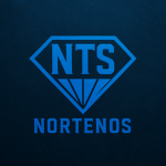 EH Nortenos