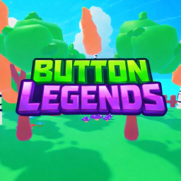 Button Legends