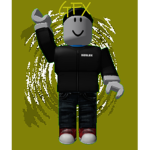 Join If You Want Me To Create Gfx For You!