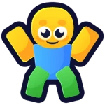 Jump = Backflip Group Thumbnail