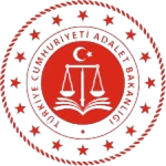 | TBS | Adalet Bakanlığı
