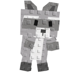 Roblox entity thumbnail