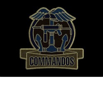 The Commando Issue