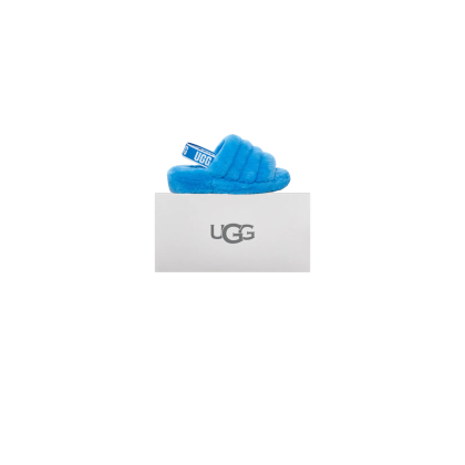 Square Two-Sided Decal
