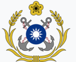 海軍一六八艦隊 Amphibious Fleet (168st Fleet)