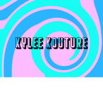 Kylee Kouture