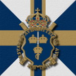 Justice Department of the Defence Staff