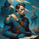 301 [GUARDSMAN] Brigade