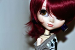 My Offical Fan Group! <3