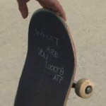 Sk8ter_Gang