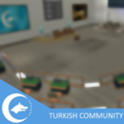 TC | Meeting Hall