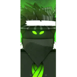 DragonLizard