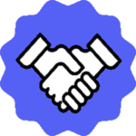 Blox Connect