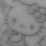 /ᐠ=ᆽ=ᐟ \*✲ﾟ*｡☆ﾟ