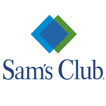 *Store Closed* Sam's Club